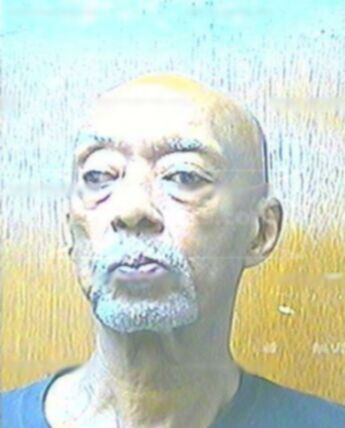 Charles Jr Ivory