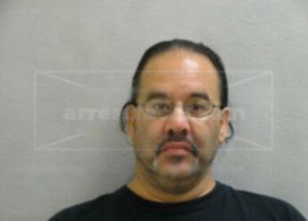 David Torres Miranda