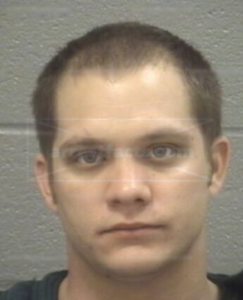 Justin Bartley Banks