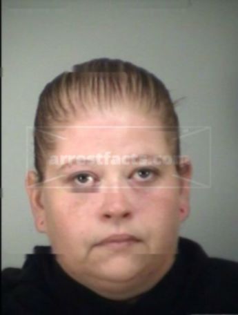 Venna Dawn Hurd