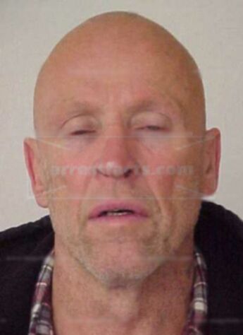 David L Hand