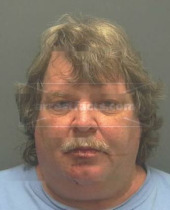 Kevin Emory Ewing