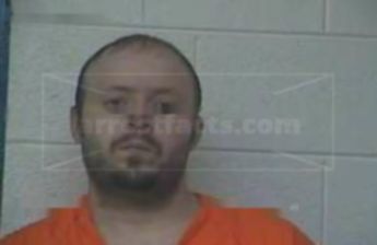 Tim Scott Stamper