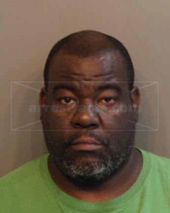 Tracey Lamont Long