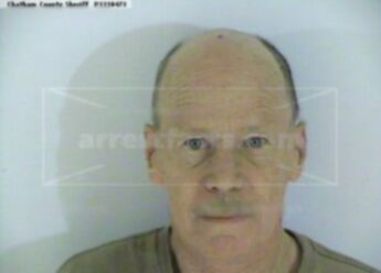 Keith Douglas Kardys