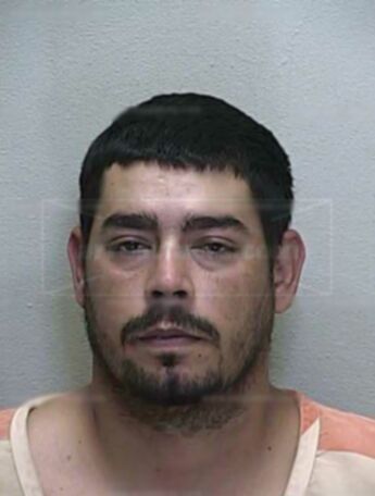 Bryan Ray Johnson