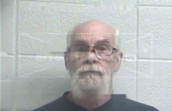 Albert L Mckinney