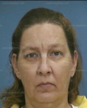 Tracy Holifield