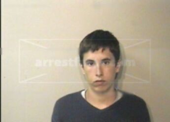 Matthew Ryan Stanford