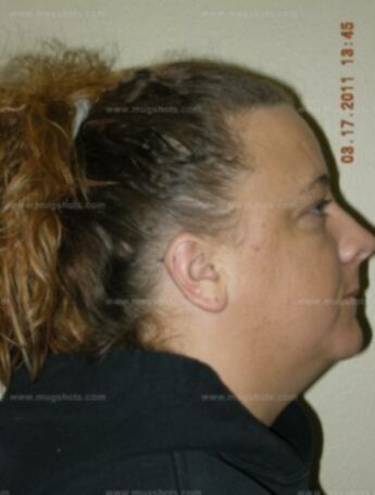Stacy A Braatz