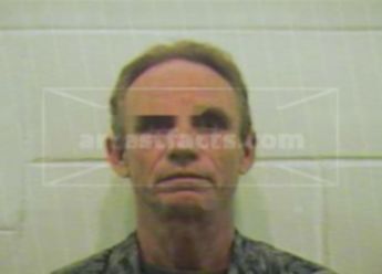 Timothy Chappell
