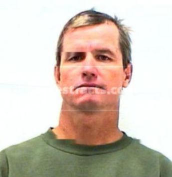 Donald Charles Pardo