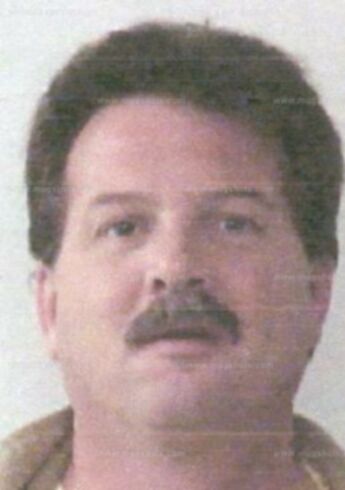 Chet Lane Holt
