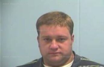 Craig Mitchell Fowler