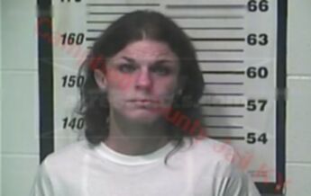Dora Francis Weinel