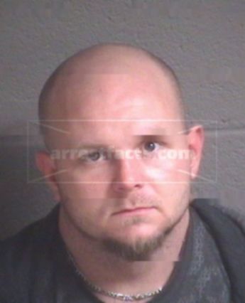Joseph Reed Mitchell