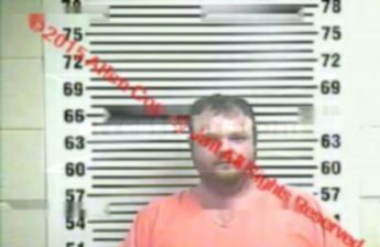 Ronnie Gene Nichols