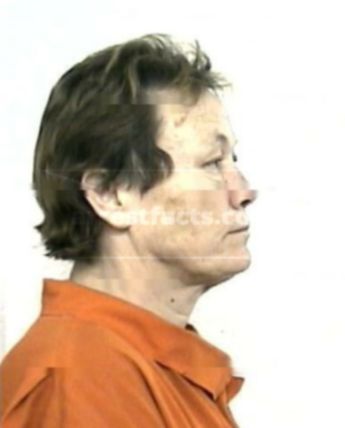 Cathey A Newman