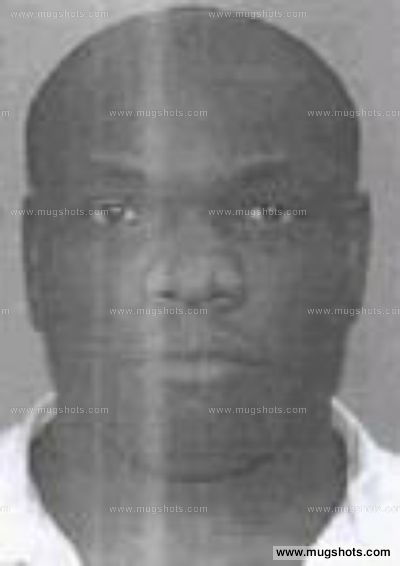 Donnell Baldwin Jr.