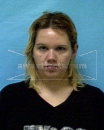 Rebecca Lynn Owens