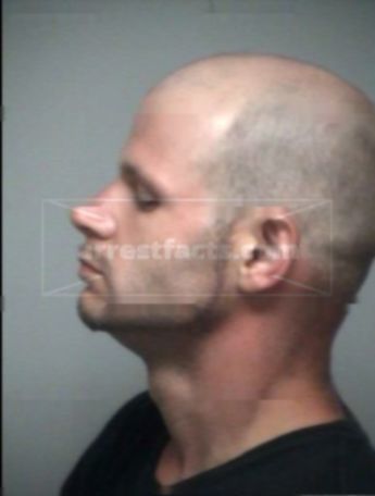 Michael David Norris