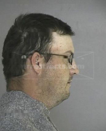 Damon Ray Butler