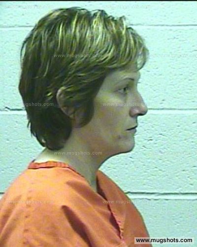 Toni R Mccorkle