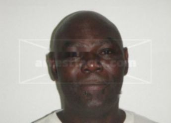 Kennith Wayne Legette