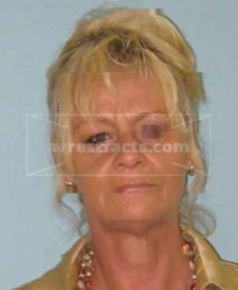 Rina Bradley Spahr