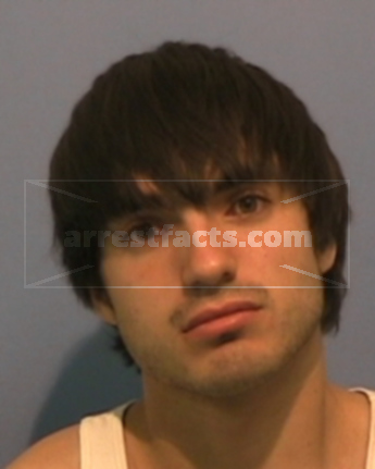 Jonathan Joseph Connelly
