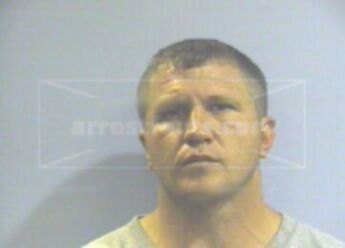 Bernie Dawyne Haddix