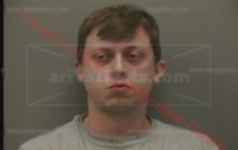 Jacob Matthew Wemyss