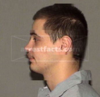 Michael Lee Hansen Maier