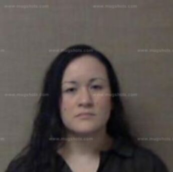 Athena L Yancey
