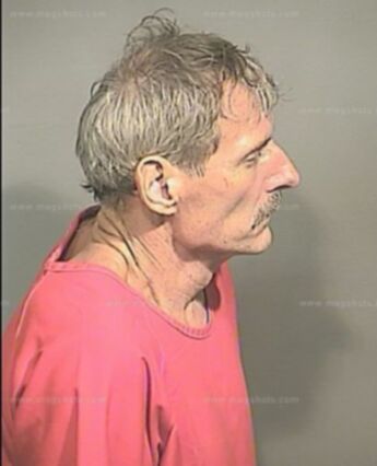 Roy Devon Kelley