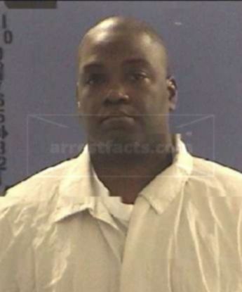 Shannon Lamar Walker