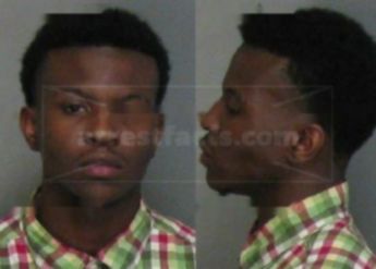 Earl Addison