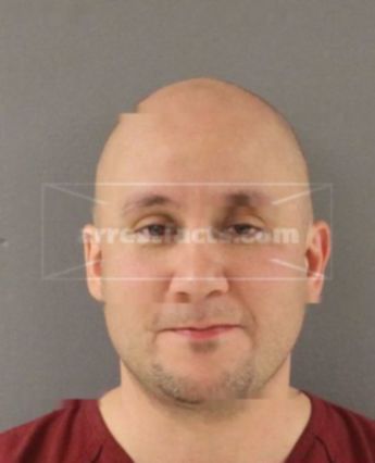 Michael James Brady
