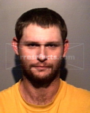 Robert William Froelich
