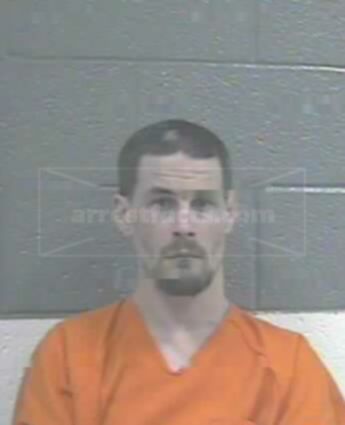 Thomas James Savage