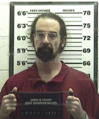 David Laurence Hyams