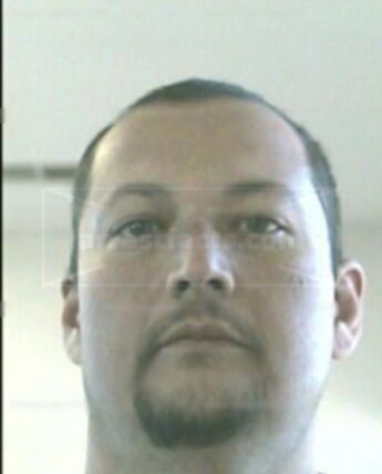 Jacob A Laplante