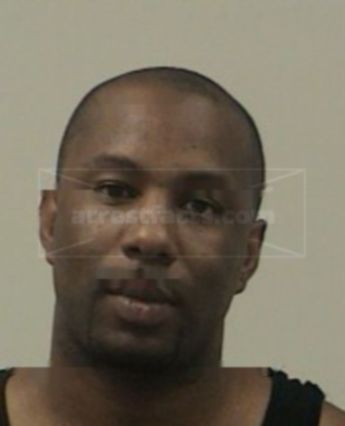 Ricardo Dewayne Sims