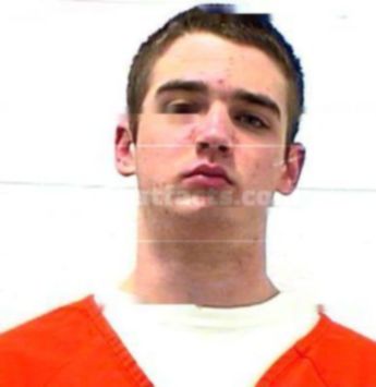 Kyle Weldon Reininger
