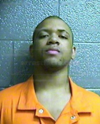 Cornelius D Frazier