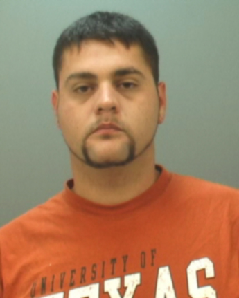 Robert Vincent Lopez