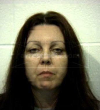 Cathleen Dianne Bell