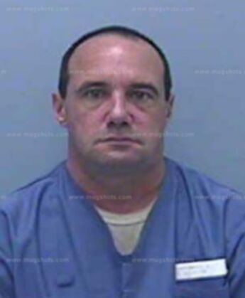 James John Sadowski