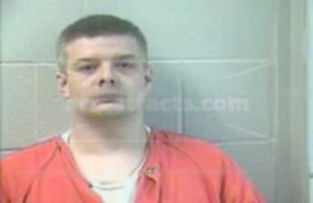 Joseph Lee Durham