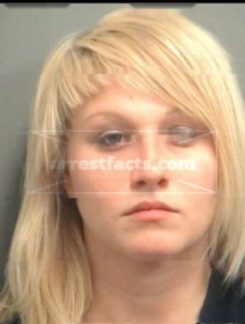 Kimberly E Steinbrenner
